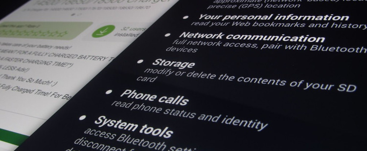 spyware app