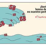 Sorteo 60 gigazos extra