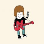 App descargar música