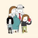 Tarifas familia numerosa