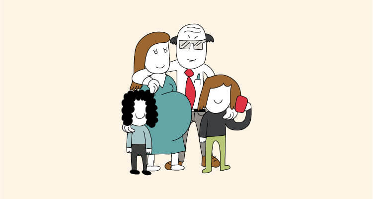 Tarifas familia numerosa