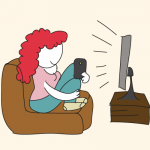 Cómo ver YouTube en la tele
