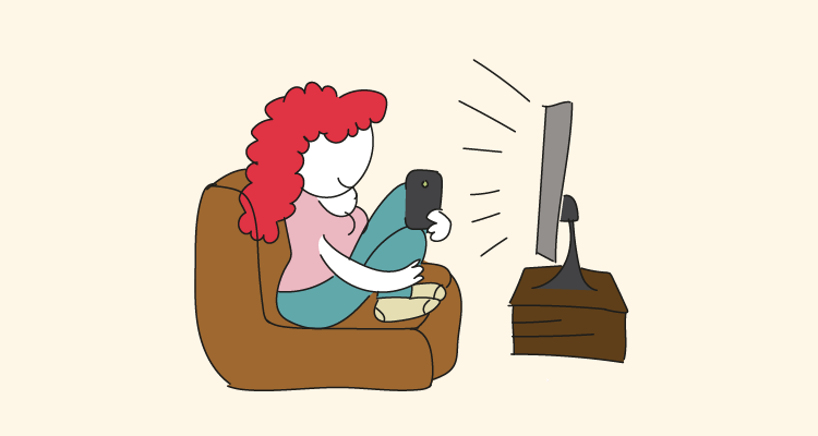 Cómo ver YouTube en la tele