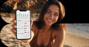 App Mi Lowi Consulta el consumo, tu tarifa o las factura desde el movil