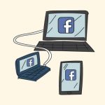 Facebook Business en tus dispositivos