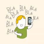 Mejores apps para doblar videos