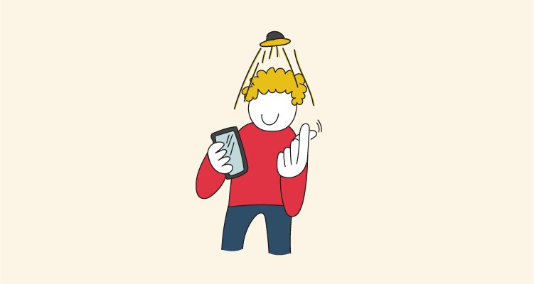apps para ahorrar en luz