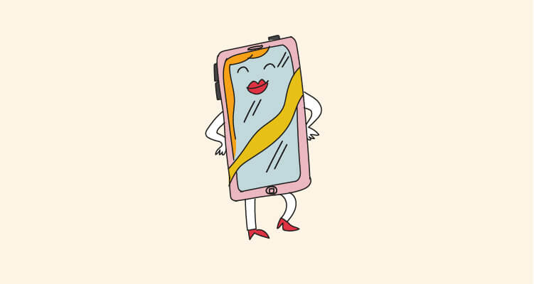Mejores apps de 2021