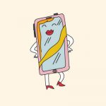 Mejores apps de 2021