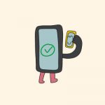 WhatsApp sin código de verificación