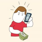 apps que generan más dinero