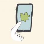 juegos de puzzles para Android