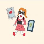 apps para tener todo bajo control en vacaciones