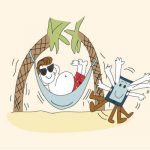 apps para planear las vacaciones