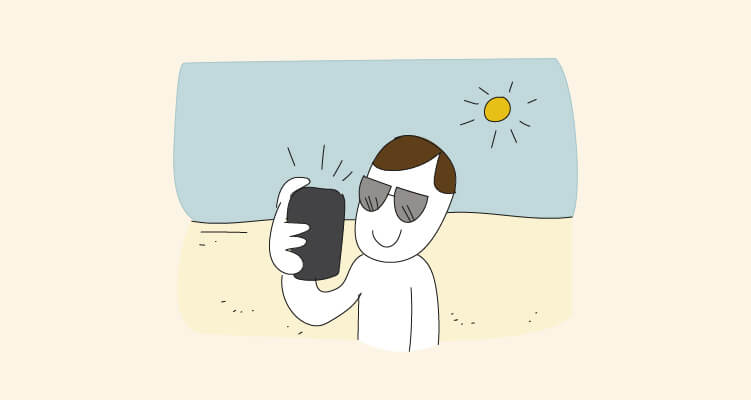 app navegador gps waze