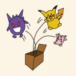 Pokemon Unite