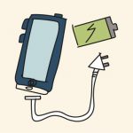Falsos mitos sobre la batería de los móviles