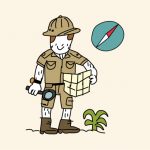 Experto en Safari