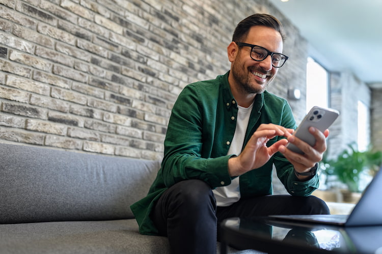 AppDash el gestor de apps que necesita tu movil