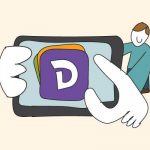 appdash gestor de apps