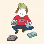 Los juegos de Nintendo 64 y Sega, en la Switch Online