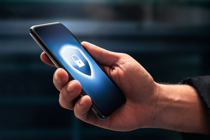 Las mejores apps para cuidar tus datos en Internet