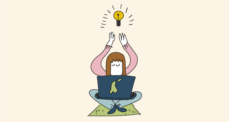 Teletrabajo: 6 trucos para ahorrar energía