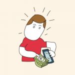 WhatsApp te permitirá hacer Bizums