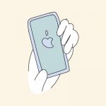 iPhone 13: Fecha de lanzamiento y precio