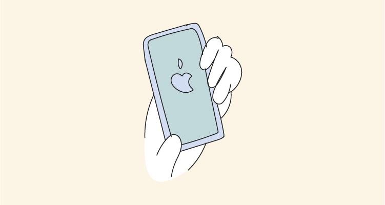 iPhone 13: Fecha de lanzamiento y precio