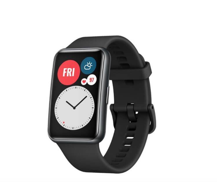 Reloj Inteligente Huawei