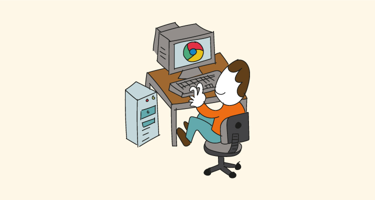 Cómo utilizar la búsqueda avanzada de Google
