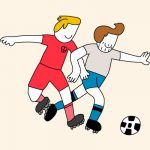 Dónde ver fútbol por Internet gratis