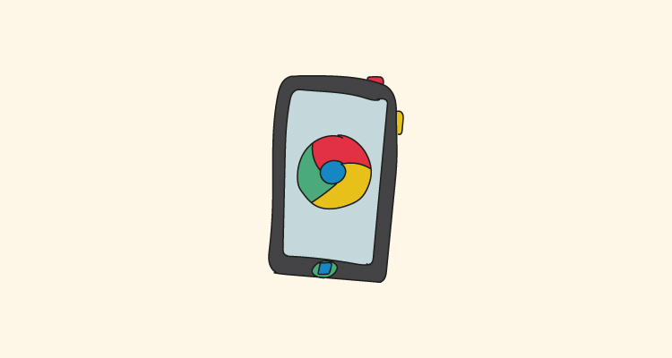 Trucos para sacarle más partido a Google Chrome