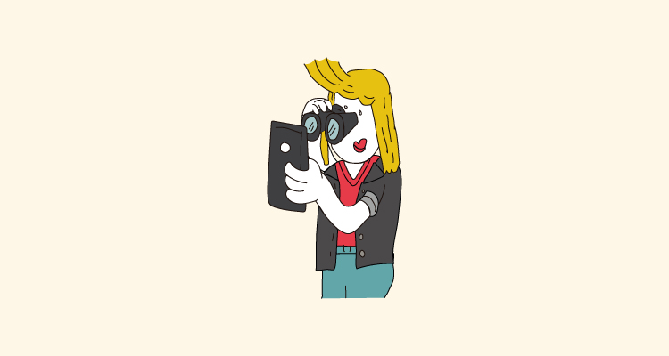 Estos son los motivos por los que no se actualiza tu móvil Android