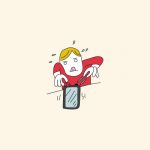 Elimina de tu movil las apps fraudulentas