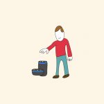 ¿Qué significan las luces de los altavoces inteligentes Amazon Echo?