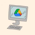 ¿Conocías estos trucos de Google Drive?