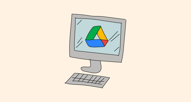 ¿Conocías estos trucos de Google Drive?