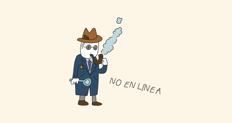 Trucos para que no te vean en línea en WhatsApp