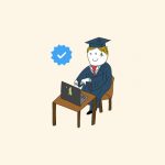 Verifica así tu identidad en Instagram