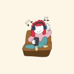 ¿Necesitas relax? Escucha estos sonidos en iOS 15