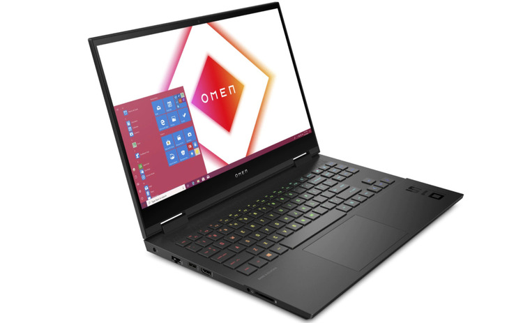 Descuentos para estudiantes en la marca HP