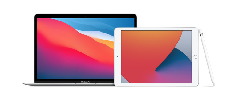 Descuentos para estudiantes en la marca Apple