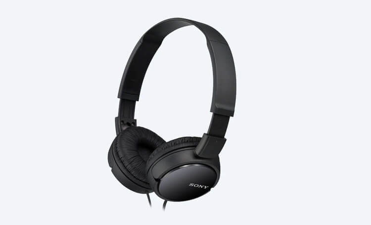 auriculares sony