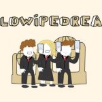Vuelve la Lowi Pedrea: Un mes de factura gratis