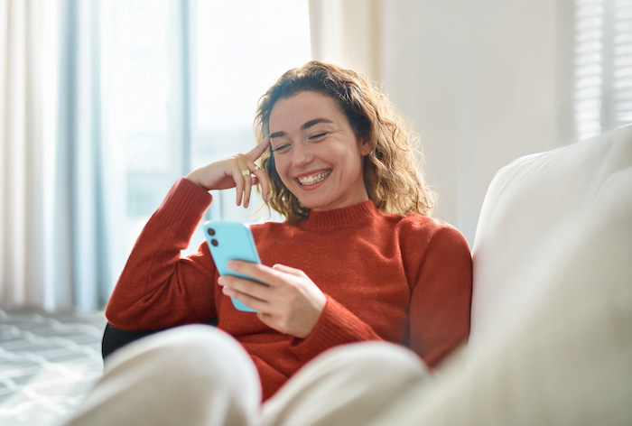 Mejores apps de Google Play en 2021