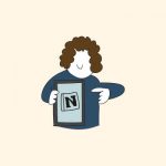 Notion, la app de organización que no sabías que necesitabas