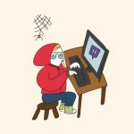 Personaliza tu perfil de Twitch y ponte a stremear ya