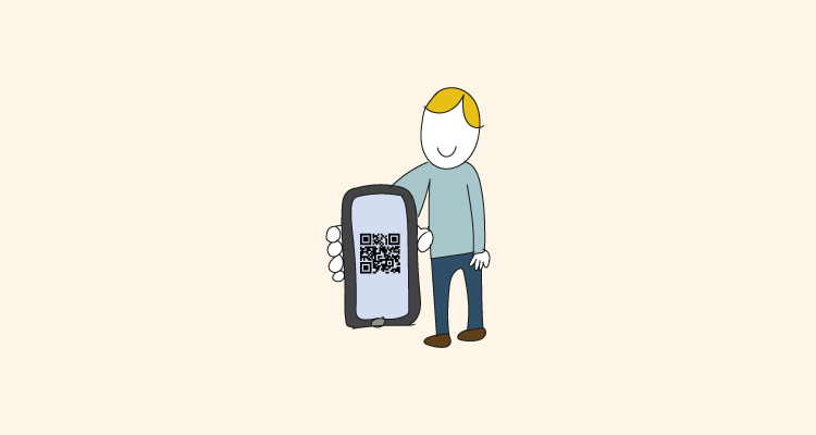 Cómo mostrar tu pasaporte COVID de vacunación con un atajo de Siri